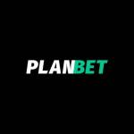 planbet affiliatedr Profile Picture