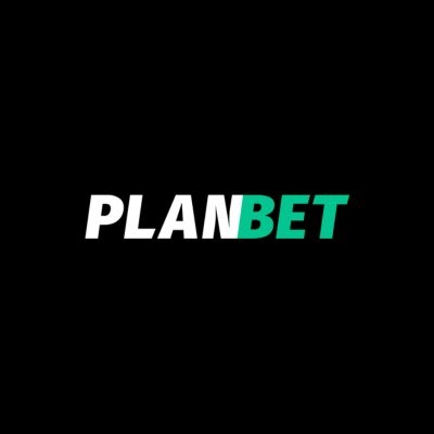 planbet affiliatedr Profile Picture