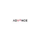 Advance Computers Profile Picture