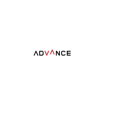 Advance Computers Profile Picture