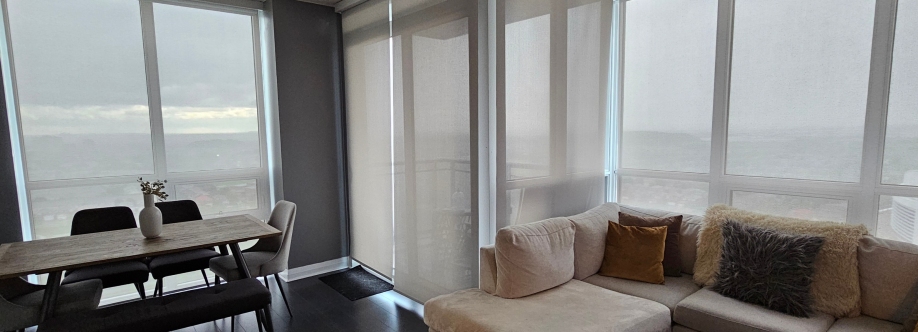 Design2View Blinds Cover Image