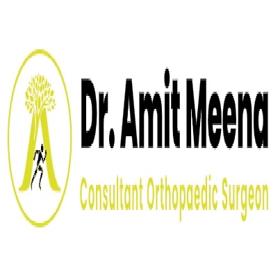 dramit meena Profile Picture