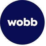 Wobb Profile Picture