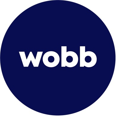 Wobb Profile Picture