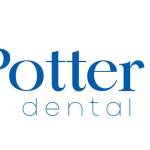 Potter Dental Profile Picture
