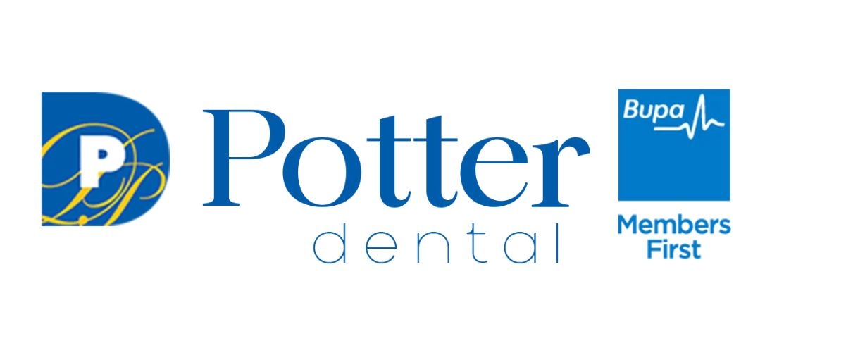 Potter Dental Profile Picture