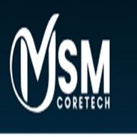 MSM CoreTech Innovations Profile Picture