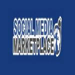 Social Media Marketplace Profile Picture
