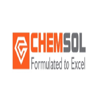 chemsol poly Profile Picture