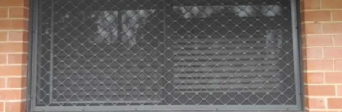 SCH Blinds Cover Image