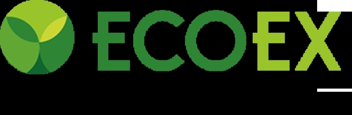 Ecoex Market Cover Image