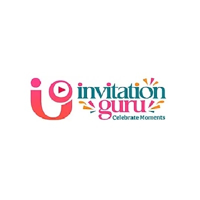 Invitation Guru Profile Picture