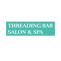 Threading Bar Salon and Spa Profile Picture