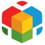 IT TechBox Profile Picture