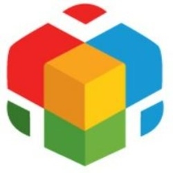 IT TechBox Profile Picture
