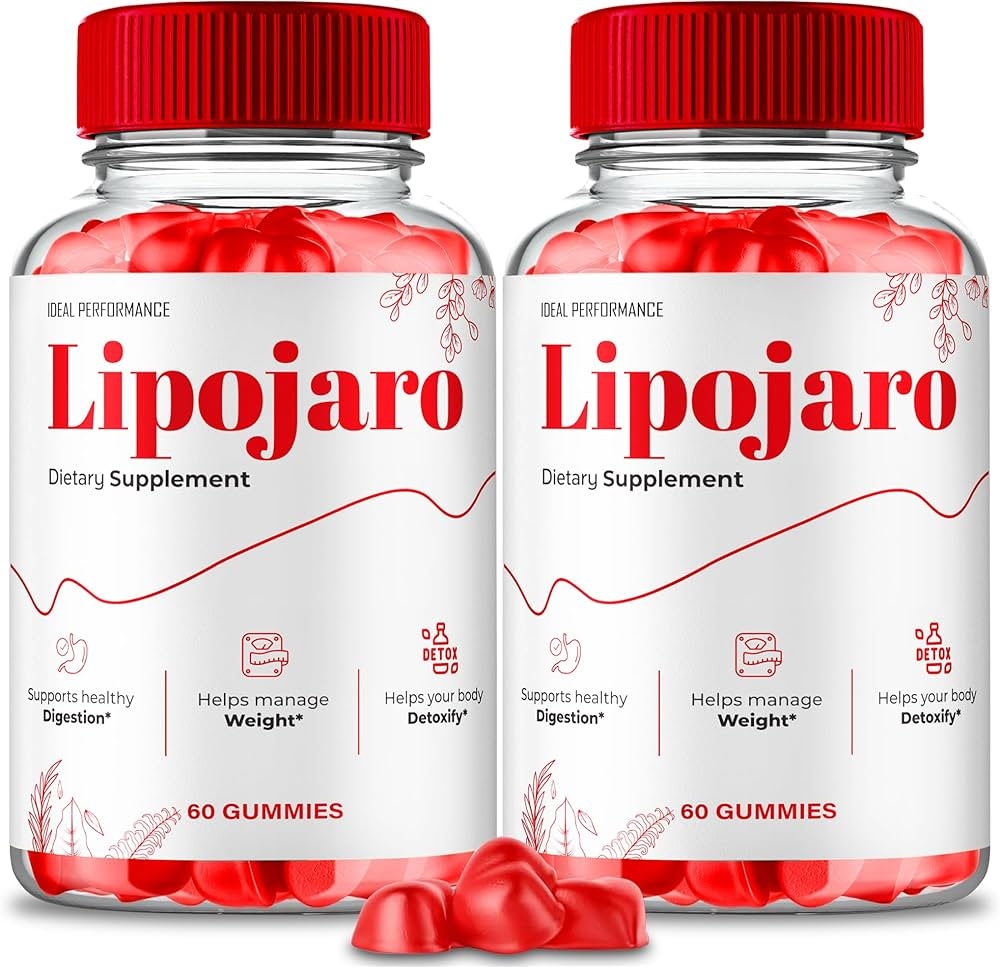 Lipo Jaro Profile Picture