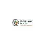 Sadbhaav Global Impexx Llp Profile Picture