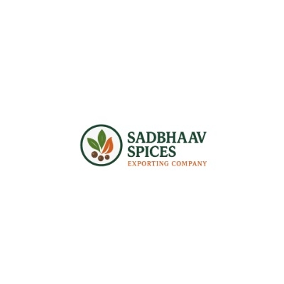 Sadbhaav Global Impexx Llp Profile Picture