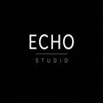 Echo studio Profile Picture