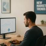 Digital WebEngine Profile Picture