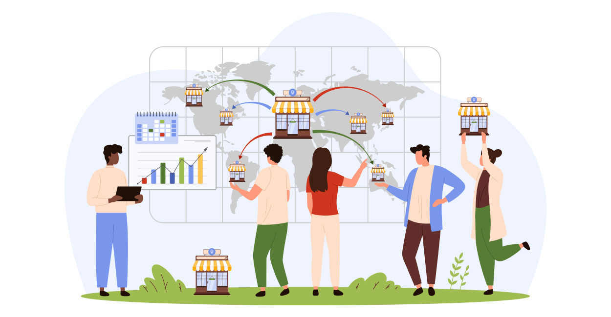 What Is Market Segmentation? Meaning, Types, Benefits & Examples for Business Growth