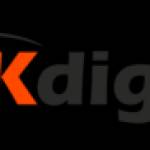fk digital Profile Picture