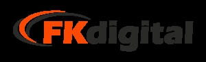 fk digital Profile Picture