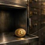 pinlink crypto Profile Picture