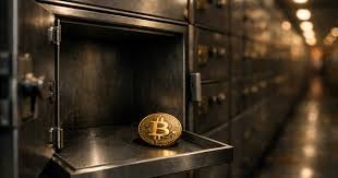 pinlink crypto Profile Picture