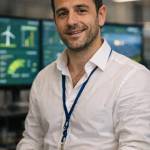 Gianni Serazzi Profile Picture