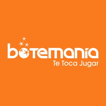 Bote Mania Profile Picture