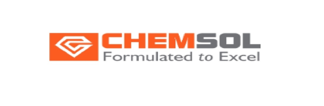 chemsol poly Cover Image