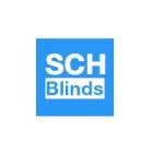 SCH Blinds Profile Picture