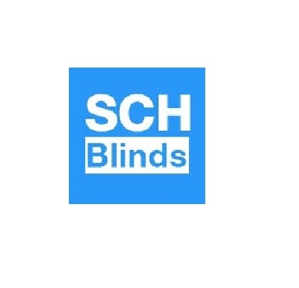 SCH Blinds Profile Picture