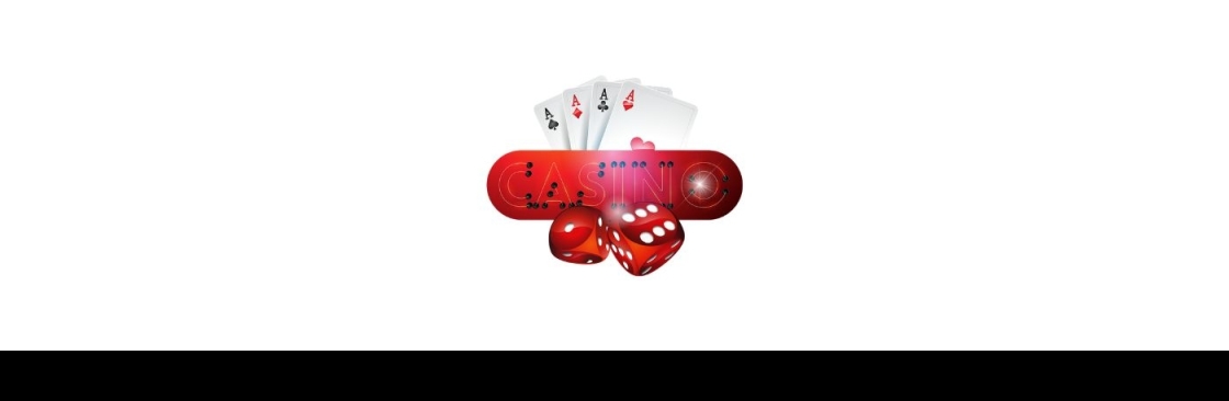 planbet affiliatedr Cover Image