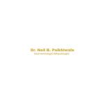 Neil Palkhiwala Profile Picture