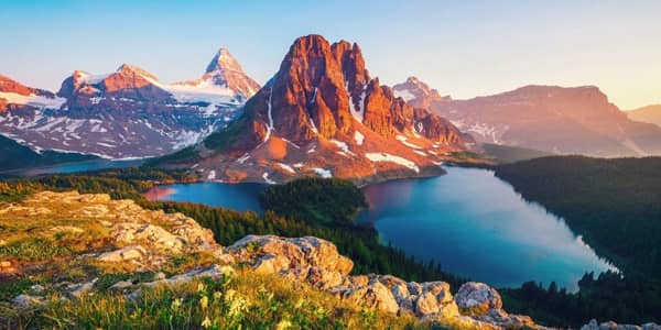 BC PNP 2026: British Columbia Provincial Nominee Program (BC PNP)
