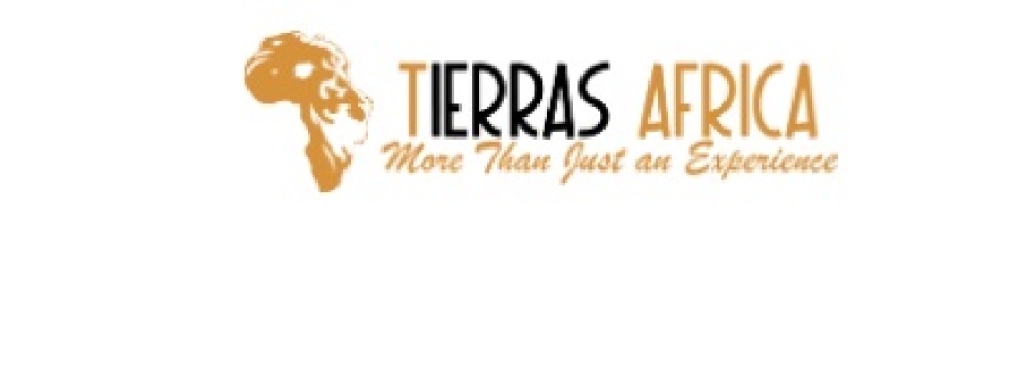 Tierras Africa Safaris Limited Cover Image