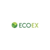 Ecoex Market Profile Picture