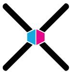 Vexmatech Profile Picture