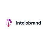 Intelobrand Profile Picture