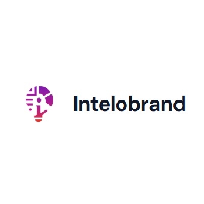 Intelobrand Profile Picture