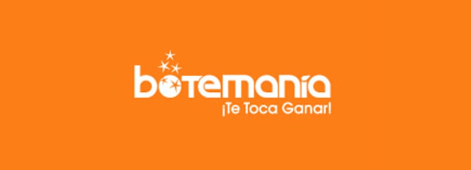 Bote Mania Cover Image