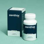 Zenthia Reviews Profile Picture