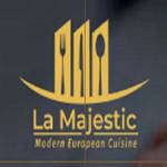 La Majestic Profile Picture