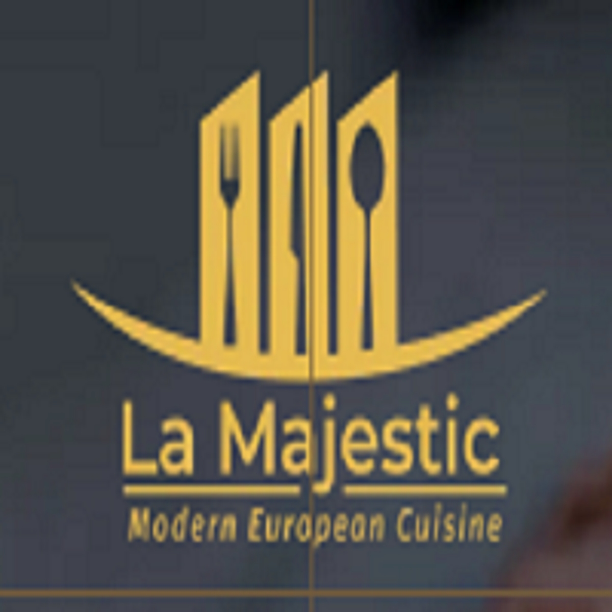La Majestic Profile Picture