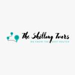 The Shillong Tours Profile Picture