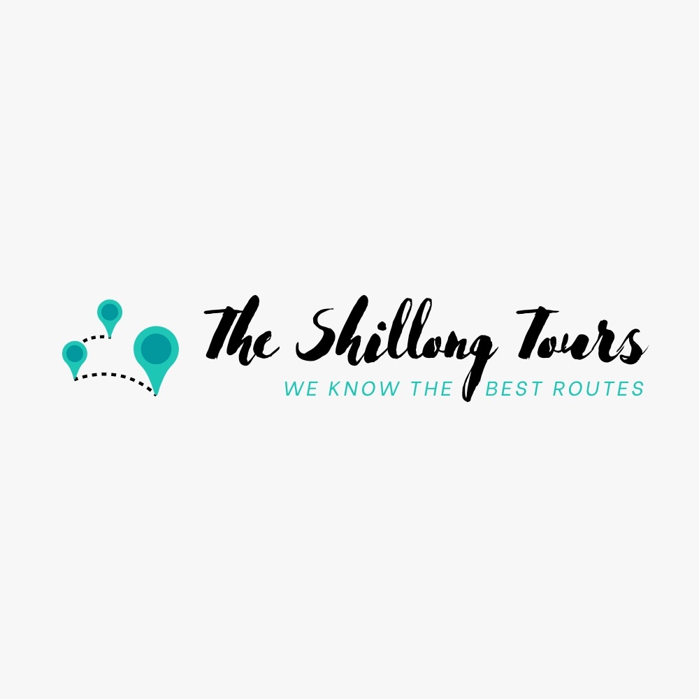 The Shillong Tours Profile Picture