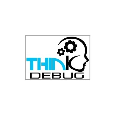thinkdebug Profile Picture