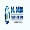 Occupational Therapist Profile Picture